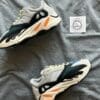 Adidas Yeezy Boosr 700 Wave Runner
