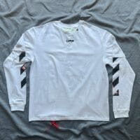 Off White Off White