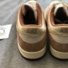 Nike Dunk Low SP 'Medium Curry'