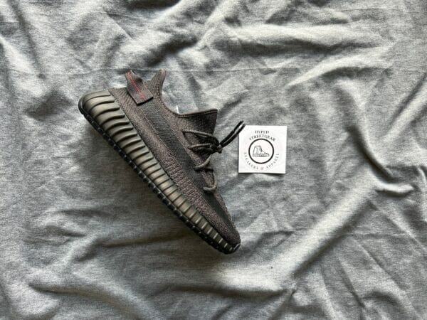 Yeezy