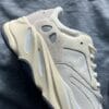 Yeezy Boost 700 Analog