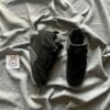 Air Jordan 4 Retro ‘Black Cat’