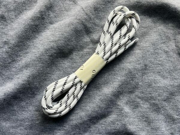 Gucci x Balenciaga Triple S Sneaker