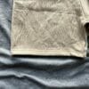 Fear of God Essentials Short Moss