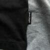 Palm Angels Burning Head Logo T-Shirt