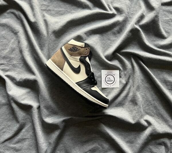 Jordan 1
