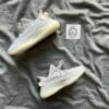 Yeezy 350 V2 ‘Static’