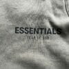 Fear of God Essentials Short Moss