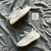Yeezy 350 V2 ‘Static’
