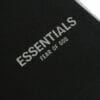 Fear Of God Essentials Shorts