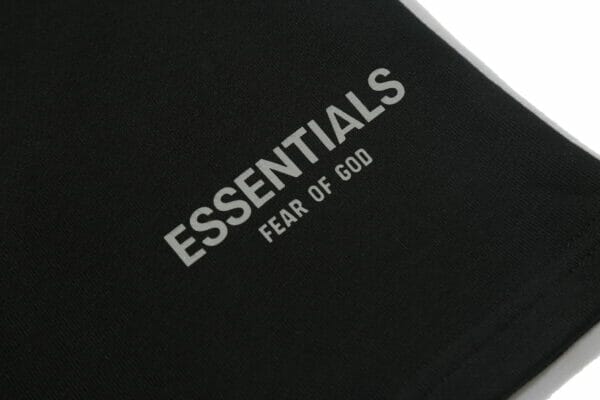 Fear Of God Essentials Shorts