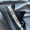 Yeezy Boost 350 V2 ‘Oreo’