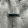 Fear of God Essentials Short Moss
