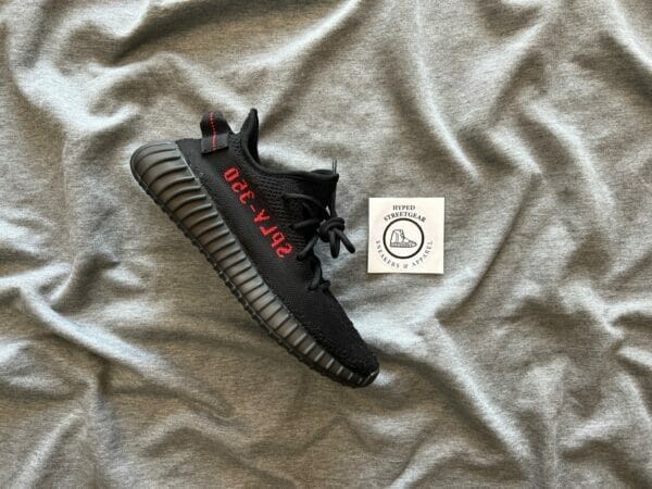 Yeezy