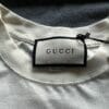 Gucci GG White T-Shirt
