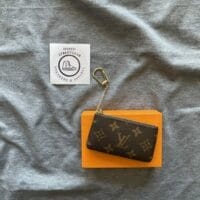 Louis Vuitton Louis Vuitton