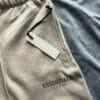 Fear of God Essentials Short Moss