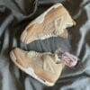 Air Jordan 4 Retro ‘Shimmer’