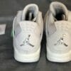 Air Jordan 4 Retro ‘Pure Money’