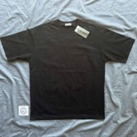 Balenciaga Balenciaga