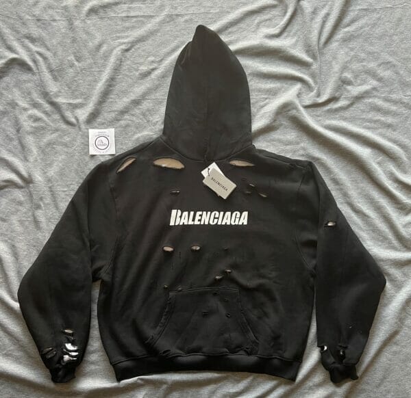 Balenciaga