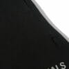 Fear Of God Essentials Shorts