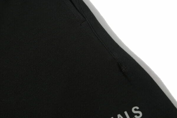 Fear Of God Essentials Shorts