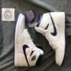 3FE03FC2-2022-4445-BAC0-6E97AC1C4FC1 Jordan 1 High ‘Metallic Purple’