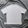 Balenciaga Mens BB Pixel Medium Fit T-shirt (On Hand)