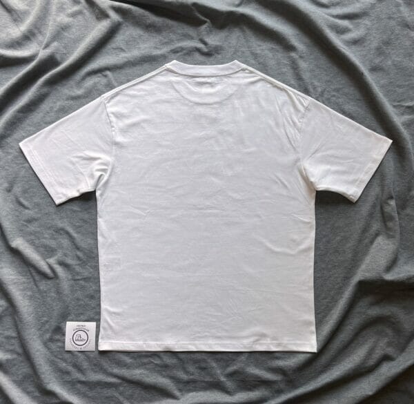 Balenciaga Mens BB Pixel Medium Fit T-shirt (On Hand)