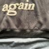 Cactus Plant Flea Market Born Again Hooded Sweatshirt