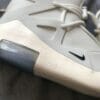Nike Air X Fear Of God ‘Sail’