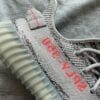 Yeezy 350 V2 Beluga