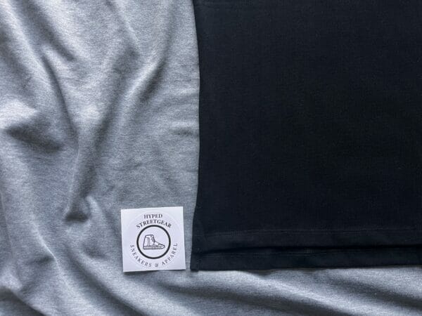 Gucci Cotton Piquet Polo