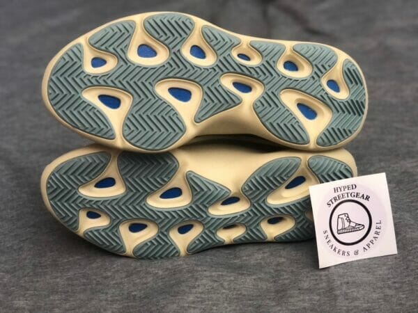 Yeezy V3 700 ‘Azeal’