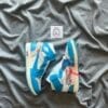 Air Jordan 1 X Off-White Retro High