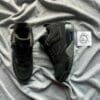 Air Jordan 4 Retro ‘Black Cat’