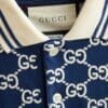 Gucci Polo T-Shirt