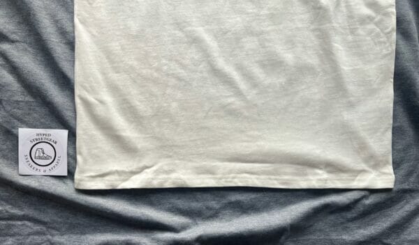 2ÈME ÈTAGE Multilogo Flower print T-shirt