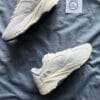 Yeezy Boost 700 Analog