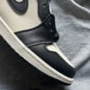 Air Jordan 1 Mocha