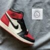Jordan 1