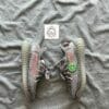Yeezy 350 V2 Beluga