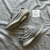 Yeezy 350 V2 Beluga