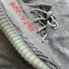 Yeezy 350 V2 Beluga