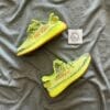 Yeezy Boost 350 V2 ‘Frozen Yellow’