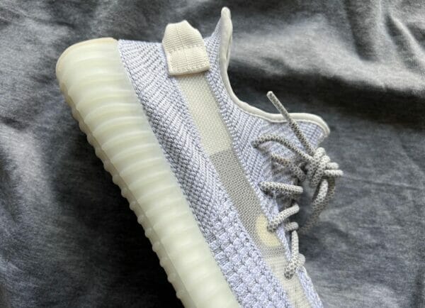 Yeezy 350 V2 ‘Static’