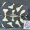 654DFCBF-0F09-4DFA-8699-B3CB1492AF8C Yeezy Boost 700 Analog