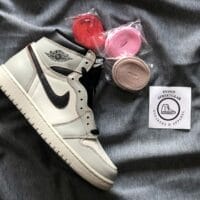 Jordan 1