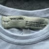 Off-White Gradient T-Shirt
